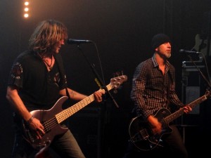 Gotthard@Strasbourg171012 (95)